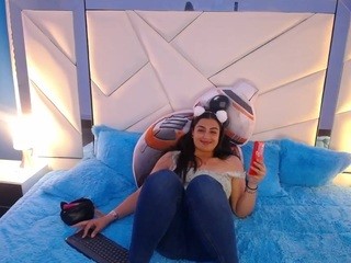 claudiabond Porn