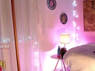 iam-rose Porn