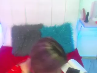 MIICHELLE-STARK's Live Sex Cam Show