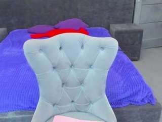 monicabarnes Porn