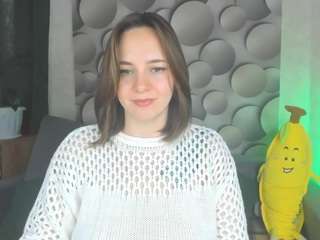 sharon-green