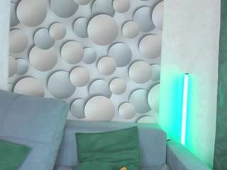 Chatchaturbate camsoda sharon-green