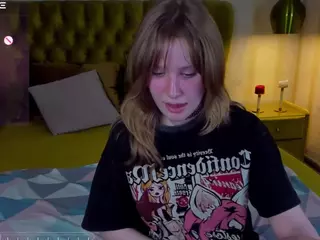 EmilyLous's Live Sex Cam Show