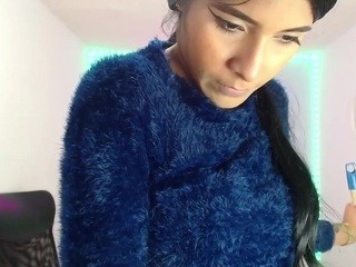 emmaloyd Porn