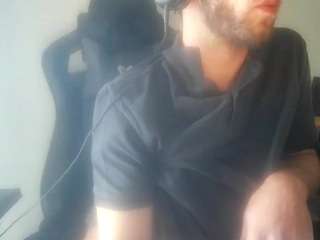 lovesexgm699 Live Webcam on CamSoda