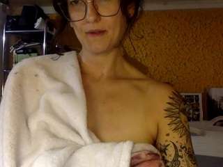 cutiekink Porn