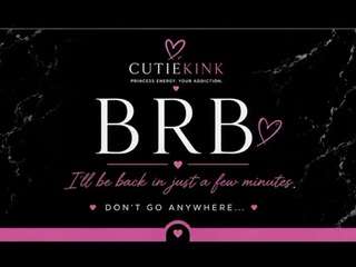 cutiekink