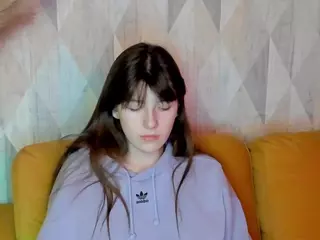 Sarah-Sanchezz's Live Sex Cam Show