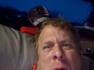 Profile of drhansfuzzy