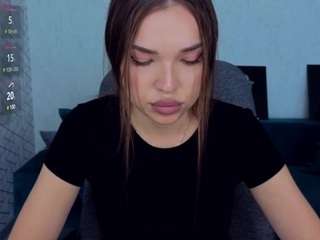 evahaley Porn