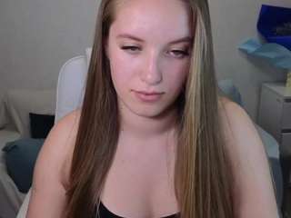 Teen Mistress camsoda evamaddison