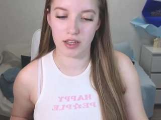 evamaddison Live Sex Vam camsoda