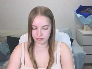 Sph Cams camsoda evamaddison