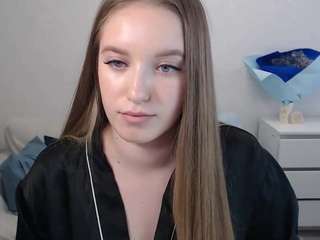 Teen Mistress camsoda evamaddison