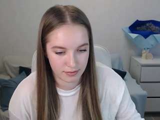 Sex Amateur Cam camsoda evamaddison