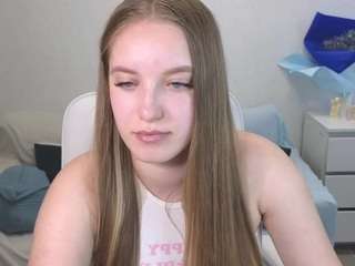 Sexy Teen Pussy camsoda evamaddison