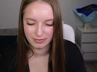  evamaddison chat room