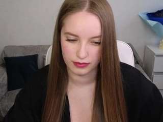 EvaMaddison