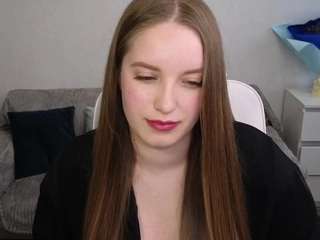  evamaddison chat room