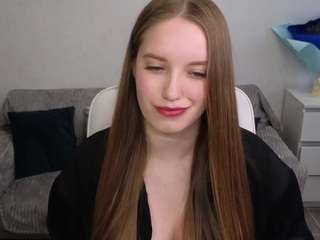 EvaMaddison