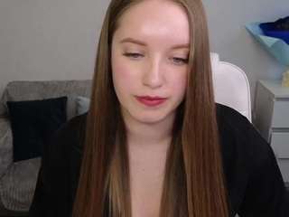  evamaddison chat room