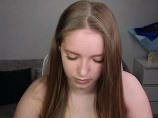  evamaddison chat room