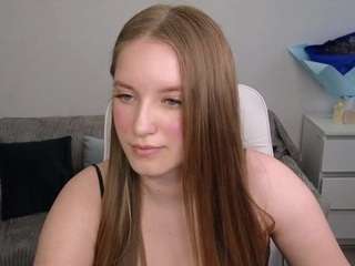  evamaddison chat room