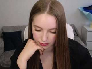 EvaMaddison
