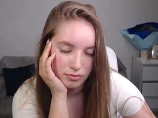 EvaMaddison