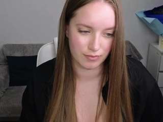 evamaddison webcam