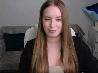 EvaMaddison