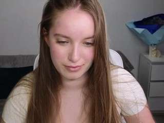 EvaMaddison
