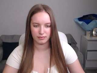 EvaMaddison