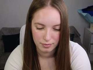EvaMaddison