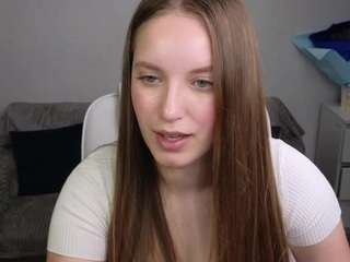 EvaMaddison