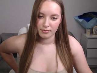  evamaddison chat room