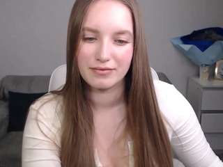 EvaMaddison