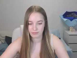 EvaMaddison's Live Sex Cam Show