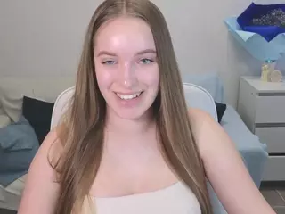 EvaMaddison's Live Sex Cam Show