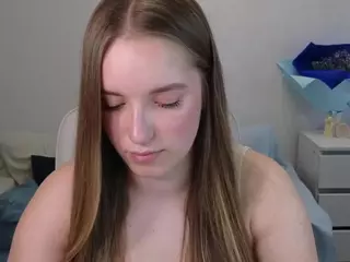 EvaMaddison's Live Sex Cam Show