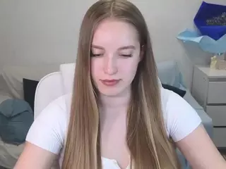 EvaMaddison's Live Sex Cam Show