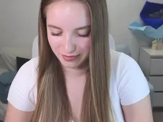 EvaMaddison's Live Sex Cam Show