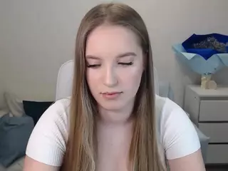 EvaMaddison's Live Sex Cam Show