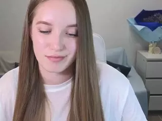 EvaMaddison's Live Sex Cam Show