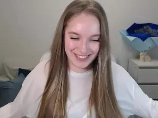 EvaMaddison's Live Sex Cam Show