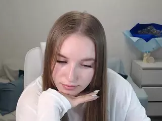 EvaMaddison's Live Sex Cam Show