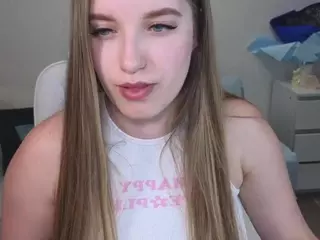 EvaMaddison's Live Sex Cam Show