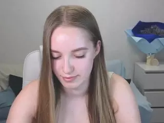 EvaMaddison's Live Sex Cam Show