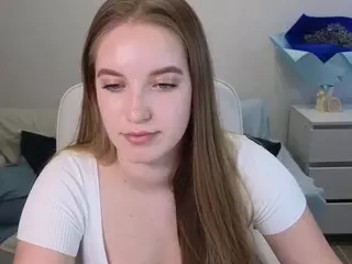 EvaMaddison's Live Sex Cam Show