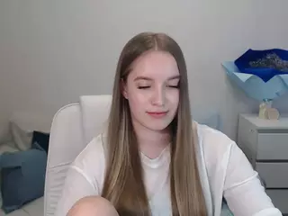 EvaMaddison's Live Sex Cam Show